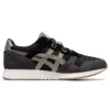 Lyte Classic „Black Mink“