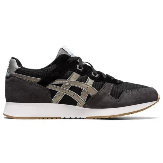 Lyte Classic „Black Mink“