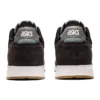 Lyte Classic „Black Mink“