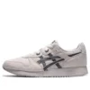 Lyte Classic Cozy Strapazierfähige Schuhe/Sneaker Grau