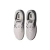 Lyte Classic Cozy Strapazierfähige Schuhe/Sneaker Grau