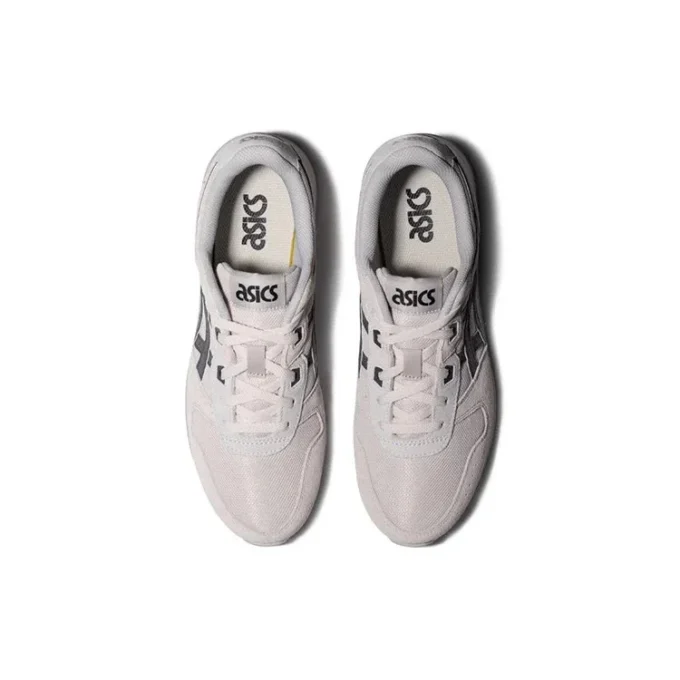 Lyte Classic Cozy Strapazierfähige Schuhe/Sneaker Grau