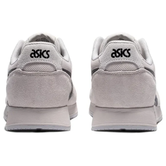 Lyte Classic Cozy Strapazierfähige Schuhe/Sneaker Grau