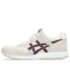 Lyte Classic „Cream Port Royal“
