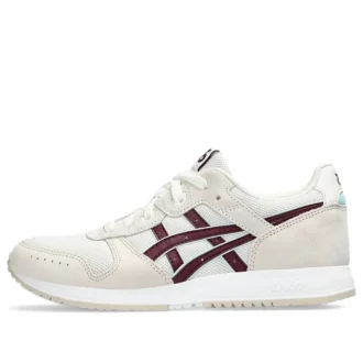 Lyte Classic „Cream Port Royal“