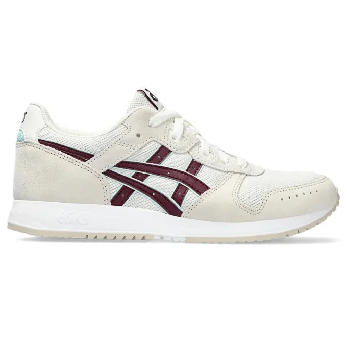 Lyte Classic „Cream Port Royal“