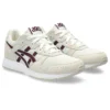 Lyte Classic „Cream Port Royal“