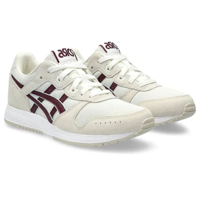 Lyte Classic „Cream Port Royal“