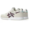 Lyte Classic „Cream Port Royal“