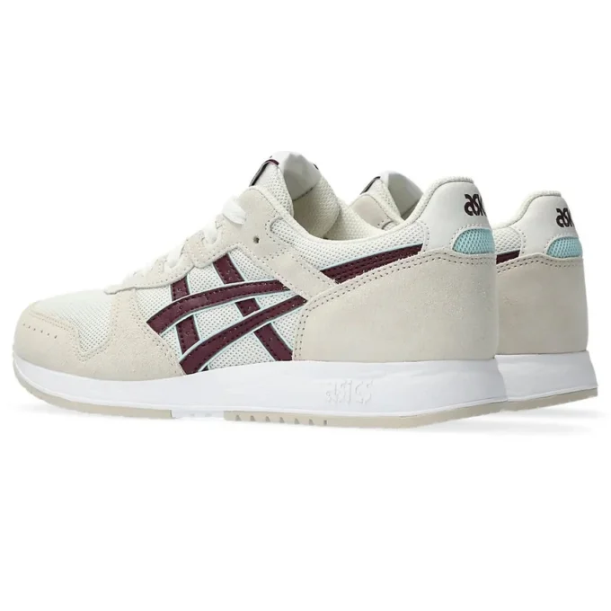 Lyte Classic „Cream Port Royal“