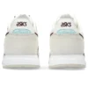 Lyte Classic „Cream Port Royal“