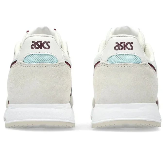Lyte Classic „Cream Port Royal“