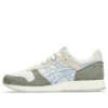 Lyte Classic „Cream Soft Sky“