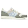 Lyte Classic „Cream Soft Sky“