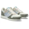 Lyte Classic „Cream Soft Sky“