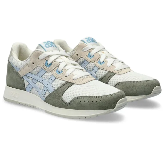 Lyte Classic „Cream Soft Sky“