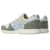 Lyte Classic „Cream Soft Sky“