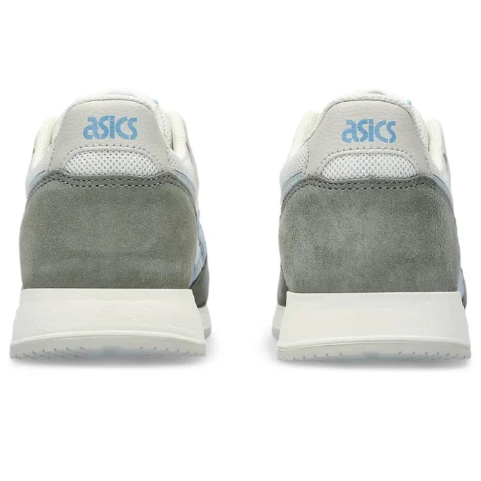 Lyte Classic „Cream Soft Sky“
