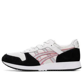 Lyte Classic „Creamwhite Black“