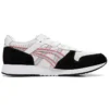 Lyte Classic „Creamwhite Black“