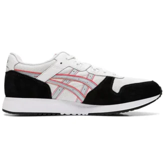 Lyte Classic „Creamwhite Black“