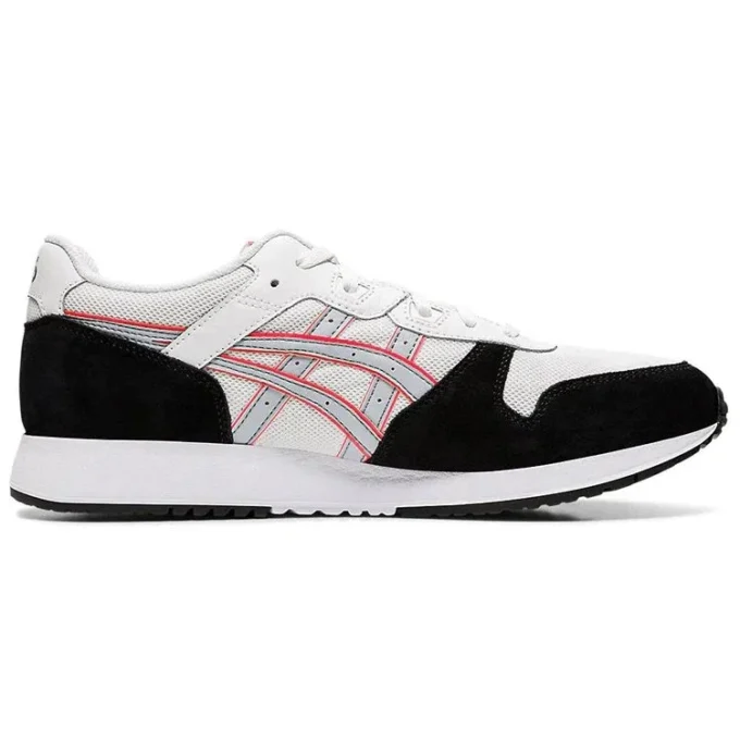 Lyte Classic „Creamwhite Black“