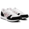 Lyte Classic „Creamwhite Black“