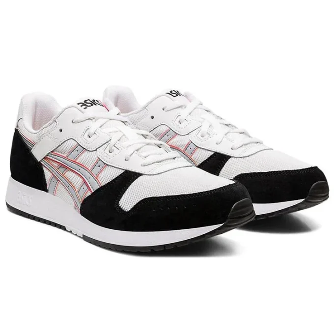 Lyte Classic „Creamwhite Black“