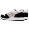 Lyte Classic „Creamwhite Black“