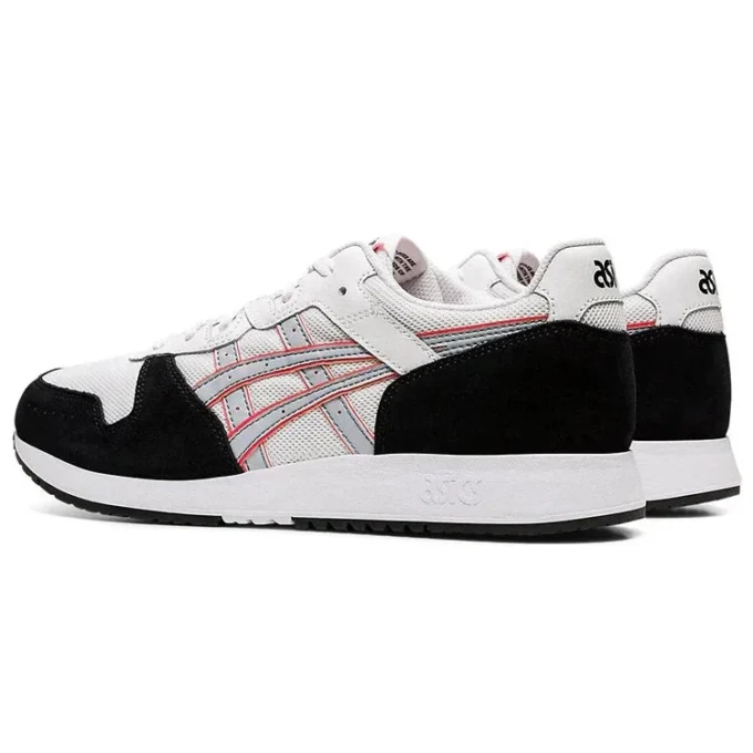 Lyte Classic „Creamwhite Black“