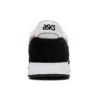 Lyte Classic „Creamwhite Black“