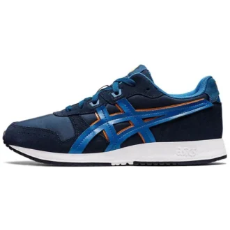Lyte Classic „French Blue Lake Drive“