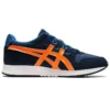 Lyte Classic „French Blue Lake Drive“