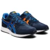 Lyte Classic „French Blue Lake Drive“
