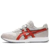 Lyte Classic „Glacier Grey Red Clay“