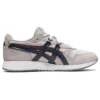 Lyte Classic „Glacier Grey Red Clay“