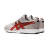 Lyte Classic „Glacier Grey Red Clay“