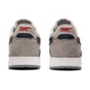 Lyte Classic „Glacier Grey Red Clay“