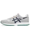 Lyte Classic „Grey Blue“