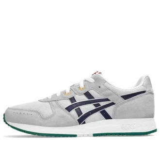 Lyte Classic „Grey Blue“