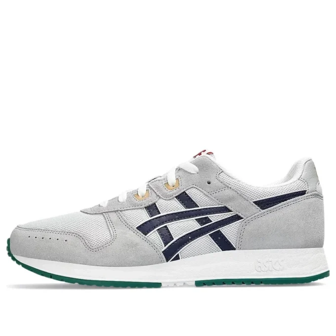 Lyte Classic „Grey Blue“