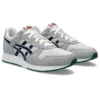 Lyte Classic „Grey Blue“