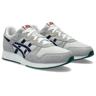 Lyte Classic „Grey Blue“
