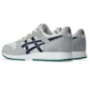 Lyte Classic „Grey Blue“
