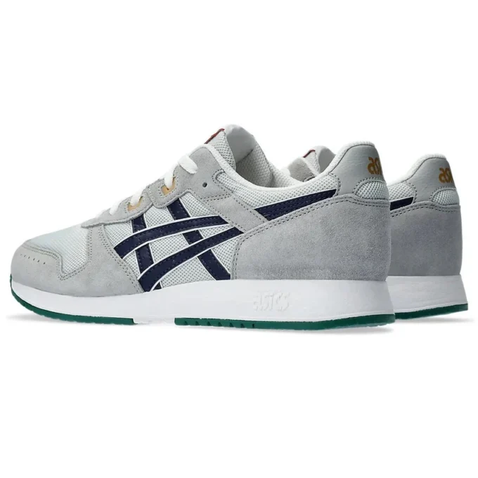 Lyte Classic „Grey Blue“