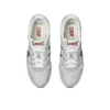Lyte Classic „Grey Blue“