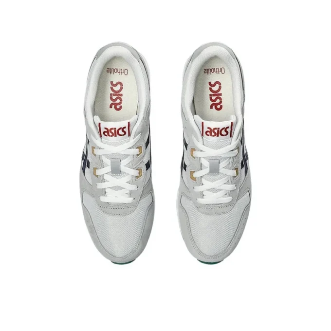 Lyte Classic „Grey Blue“