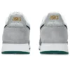 Lyte Classic „Grey Blue“