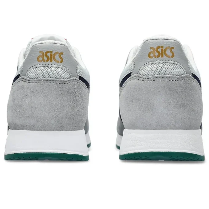 Lyte Classic „Grey Blue“