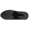Lyte Classic Laufschuhe Schwarz